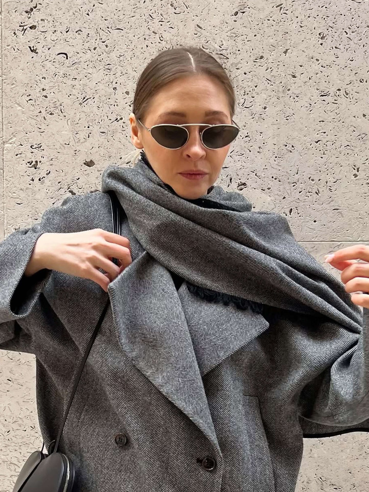 Laura | Prabangūs akiniai nuo saulės