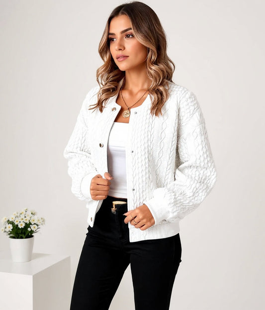 Amélie™ – Elegantiška, struktūruota liemenė