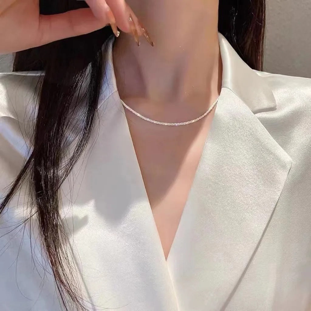 Starlight karolių rinkinys